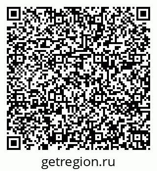 79262681507