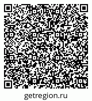 79262681508