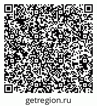 79262681513