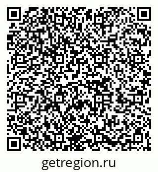 79262681514