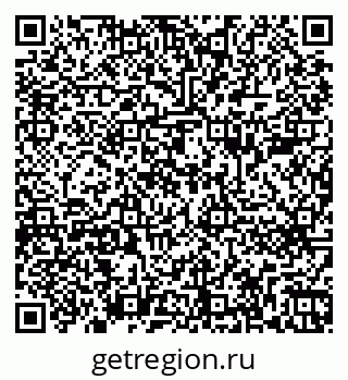 79262681515