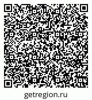 79262681523