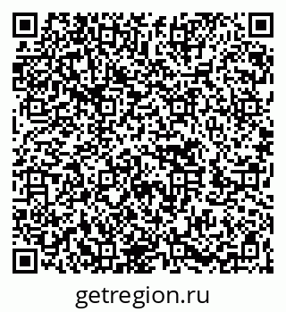 79262681524