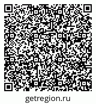 79262681525