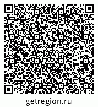 79262681527