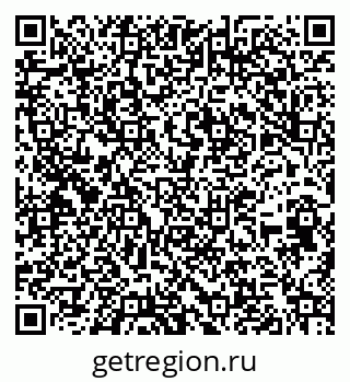 79262681528