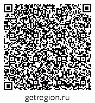 79262681529