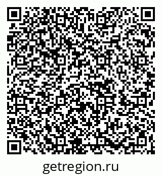 79262681537