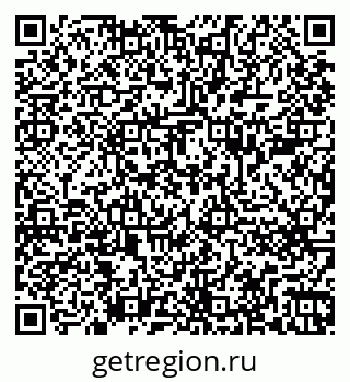 79262681540