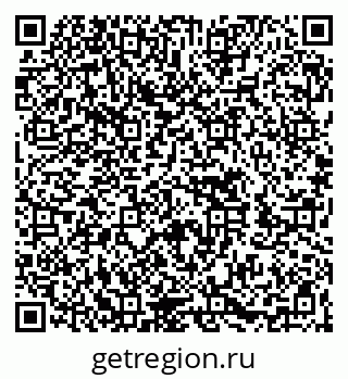 79262681546