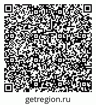 79262681550