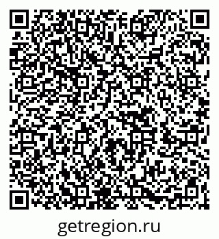 79262681556