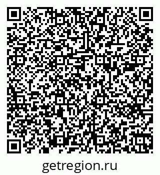 79262681561