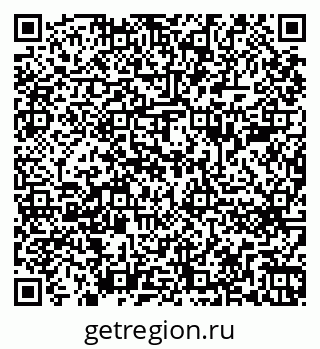 79262681564