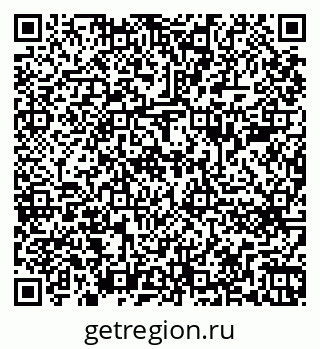 79262681565