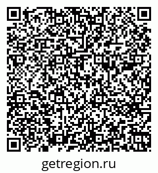 79262681567