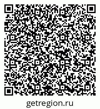 79262681574