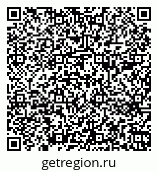 79262681577