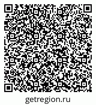 79262681586