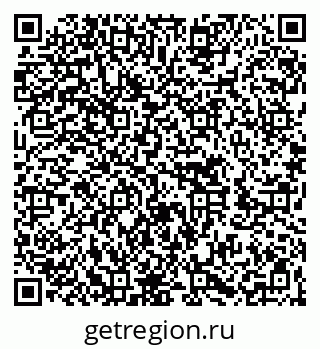 79262681587