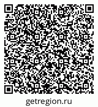 79262681588