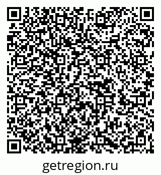 79262681594