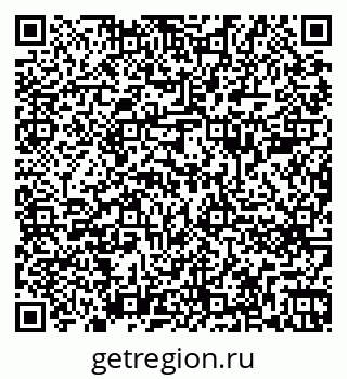 79262681598