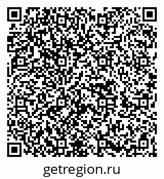 79262681600