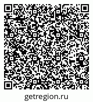 79262681610