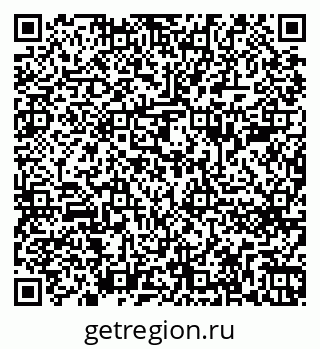 79262681614