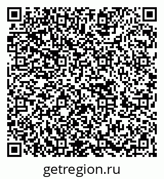79262681616