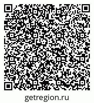 79262681617