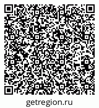 79262681626