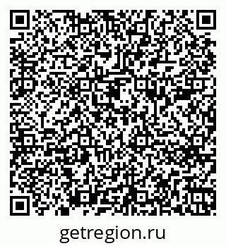 79262681632