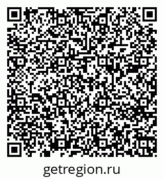 79262681637