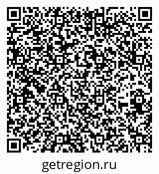 79262681640