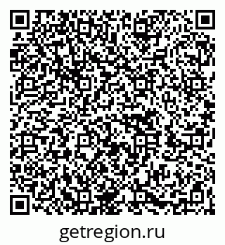 79262681642