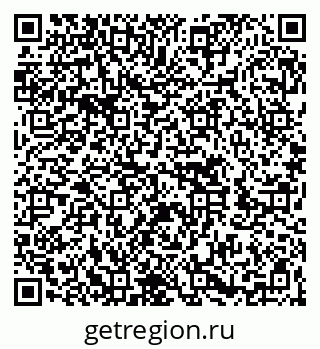 79262681644