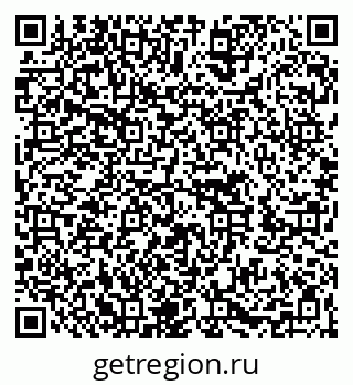 79262681655