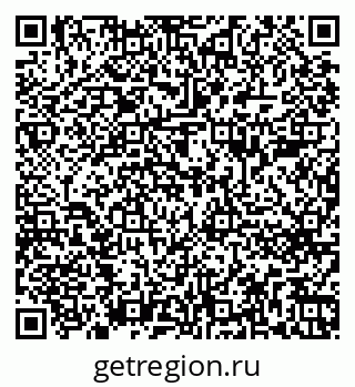 79262681656