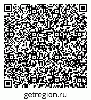 79262681660