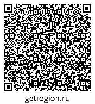 79262681662