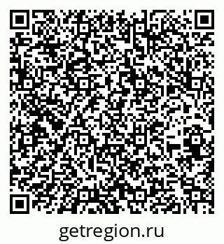 79262681663