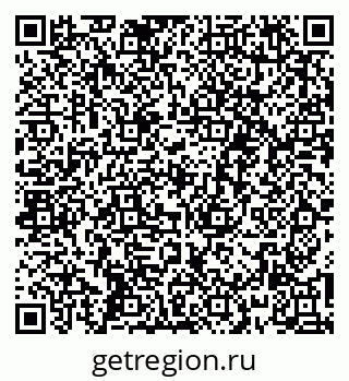 79262681684