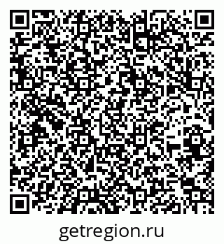 79262681685
