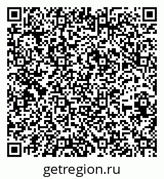 79262681688