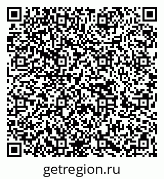 79262681689