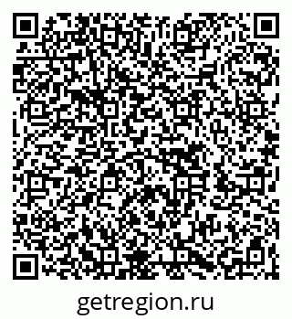 79262681690