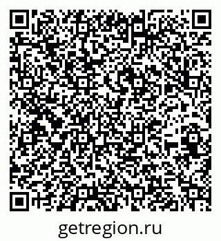 79262681692