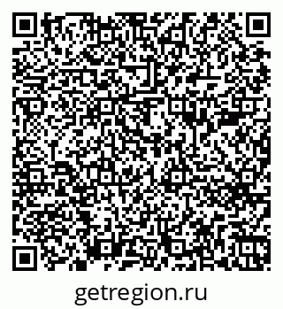 79262681694